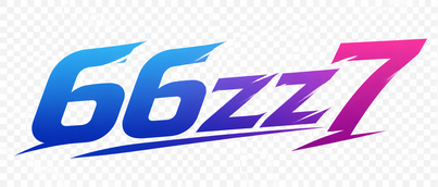 66zz7 লোগো